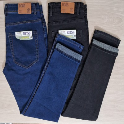 premium-boss-jeans-2pics-combo