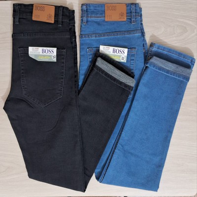 premium-boss-jeans-2pics-combo
