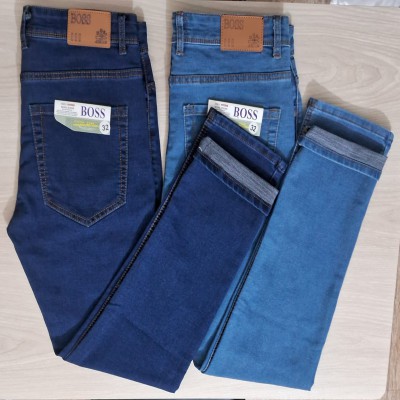 premium-boss-jeans-2pics-combo