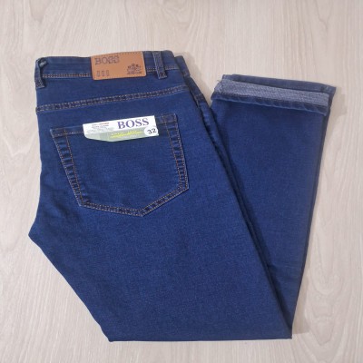 premium-boss-jeans-1pics-