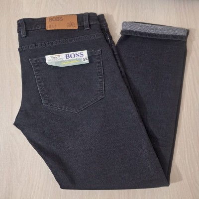 premium-boss-jeans-1pics-