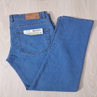 premium-boss-jeans-1pics-