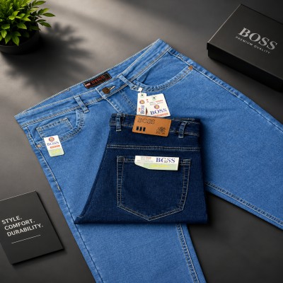 premium-boss-jeans-2pics-combo