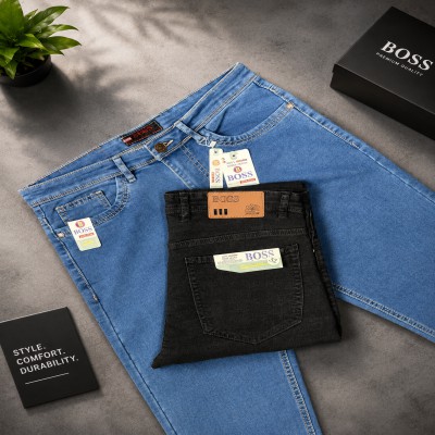 premium-boss-jeans-2pics-combo